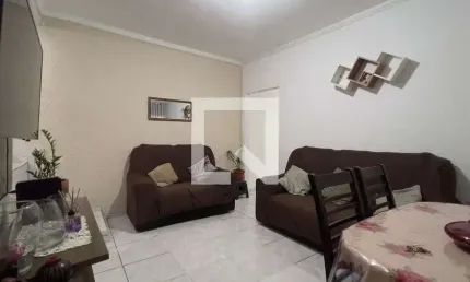 Casa para Venda - Ponte Grande, 3 Quartos,  170 m² - Guarulhos