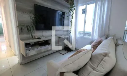 Cobertura para Venda - Santa Teresinha, 3 Quartos,  146 m² - Santo André