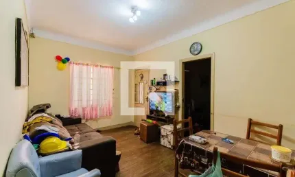 Casa para venda - ipiranga, 7 quartos,  430 m² - são paulo