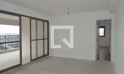 Apartamento para venda - ipiranga, 3 quartos,  127 m² - são paulo