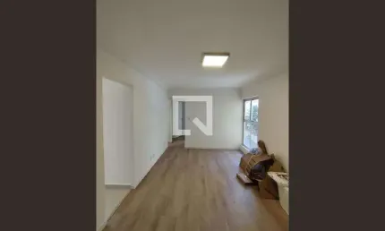 Apartamento para venda - vila das mercês, 3 quartos,  62 m² - são paulo