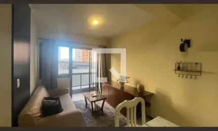 Apartamento para venda - mansões santo antônio, 3 quartos,  74 m² - campinas