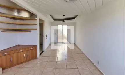 Casa / sobrado em condomínio para venda - parque industrial, 3 quartos,  90 m² - campinas