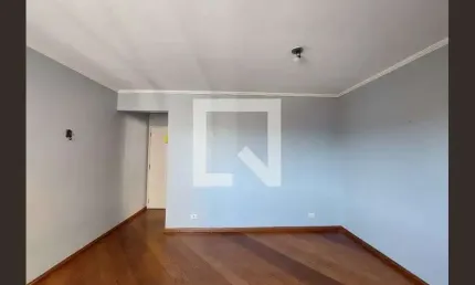 Apartamento para venda - jardim palmares, 3 quartos,  74 m² - são paulo