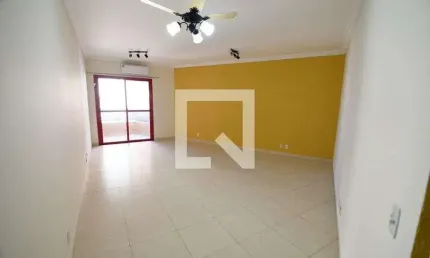 Apartamento para Venda - Botafogo, 3 Quartos,  150 m² - Campinas