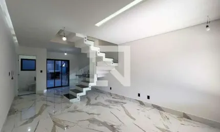 Casa para venda - ipiranga, 4 quartos,  192 m² - são paulo