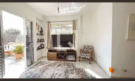 Casa para venda - santana, 3 quartos,  277 m² - são paulo