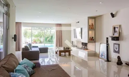 Casa para venda - vila leopoldina, 6 quartos,  600 m² - são paulo