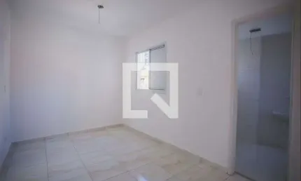 Kitnet / stúdio para venda - saúde, 1 quarto,  30 m² - são paulo