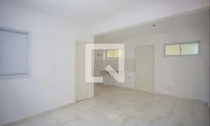 Kitnet / stúdio para venda - saúde, 1 quarto,  30 m² - são paulo