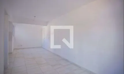 Kitnet / stúdio para venda - saúde, 1 quarto,  30 m² - são paulo