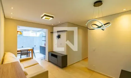 Apartamento para venda - vila mascote, 2 quartos,  96 m² - são paulo