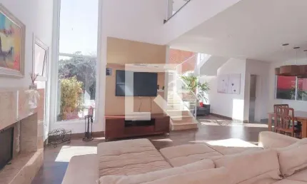 Casa para Venda - Ivoturucaia, 8 Quartos,  1000 m² - Jundiaí
