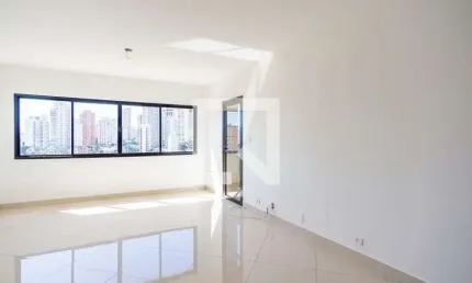 Apartamento para venda - santana, 3 quartos,  117 m² - são paulo