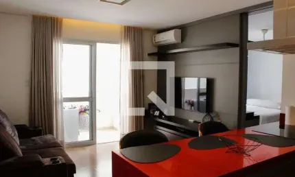 Kitnet / stúdio para venda - botafogo, 1 quarto,  47 m² - campinas