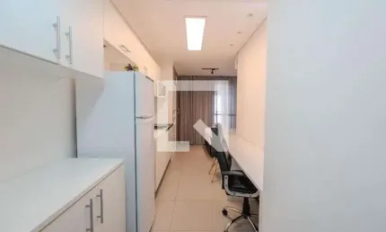 Kitnet / stúdio para venda - consolação, 1 quarto,  27 m² - são paulo