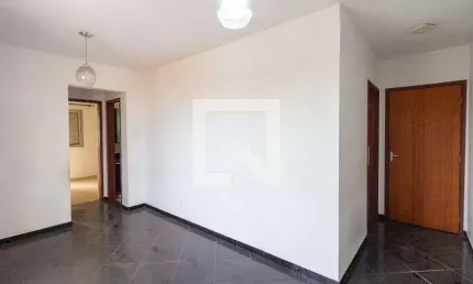 Apartamento para venda - jaguaribe, 2 quartos,  70 m² - osasco