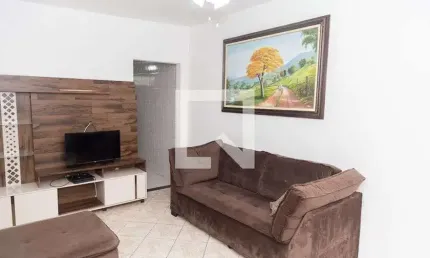 Casa para venda - gopoúva, 3 quartos,  102 m² - guarulhos