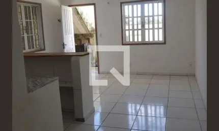 Casa para venda - jacarepaguá, 1 quarto,  780 m² - rio de janeiro