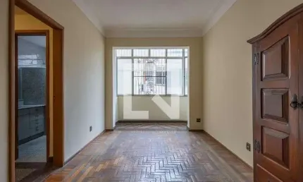 Apartamento para venda - tijuca, 2 quartos,  92 m² - rio de janeiro