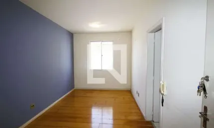 Apartamento para venda - estoril , 2 quartos,  75 m² - belo horizonte