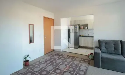 Apartamento para venda - alto petrópolis, 2 quartos,  55 m² - porto alegre