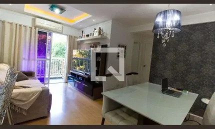 Apartamento para venda - fonseca, 2 quartos,  78 m² - niterói