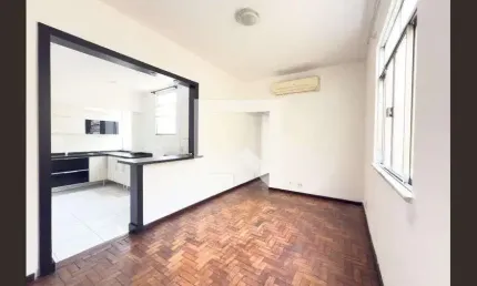 Apartamento para venda - irajá, 2 quartos,  64 m² - rio de janeiro