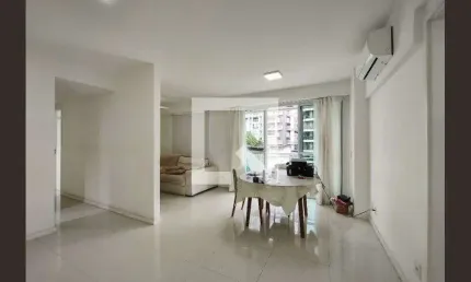 Apartamento para venda - tijuca, 2 quartos,  73 m² - rio de janeiro