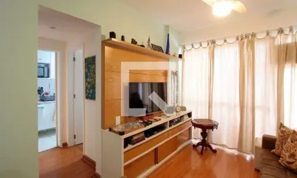 Apartamento para venda - barra da tijuca, 1 quarto,  64 m² - rio de janeiro