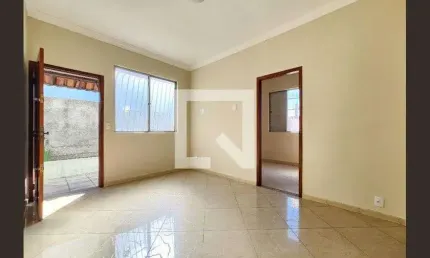 Apartamento para venda - itapoã, 2 quartos,  50 m² - belo horizonte