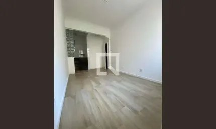 Apartamento para venda - flamengo, 1 quarto,  42 m² - rio de janeiro