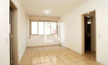 Apartamento para venda - petrópolis, 2 quartos,  75 m² - porto alegre