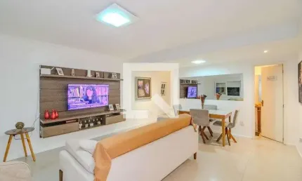 Casa para venda - alto petrópolis, 3 quartos,  174 m² - porto alegre