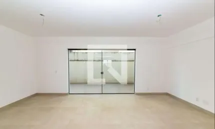 Apartamento para venda - minas brasil, 3 quartos,  136 m² - belo horizonte