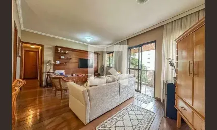 Apartamento para venda - humaitá, 3 quartos,  139 m² - rio de janeiro