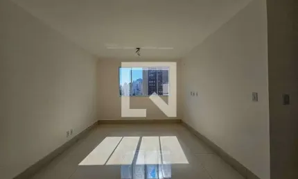 Apartamento para venda - vila paris, 3 quartos,  71 m² - belo horizonte