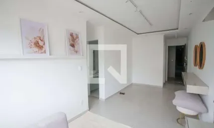 Apartamento para venda - freguesia , 3 quartos,  70 m² - rio de janeiro