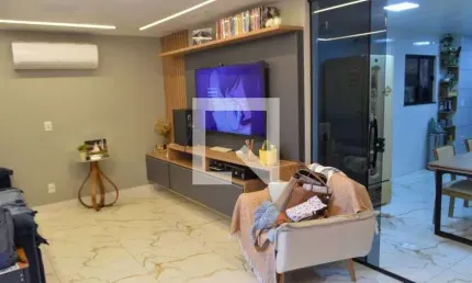 Apartamento para venda - taquara, 3 quartos,  150 m² - rio de janeiro