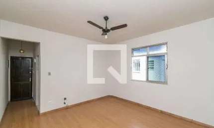 Apartamento para venda - irajá, 3 quartos,  70 m² - rio de janeiro