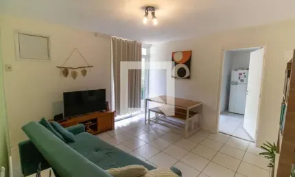 Cobertura para venda - cantagalo, 3 quartos,  120 m² - niterói