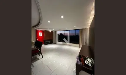 Apartamento para venda - higienópolis, 3 quartos,  113 m² - porto alegre