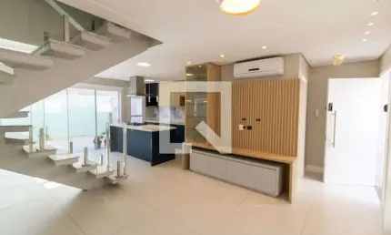 Casa / sobrado em condomínio para venda - partenon, 4 quartos,  192 m² - porto alegre