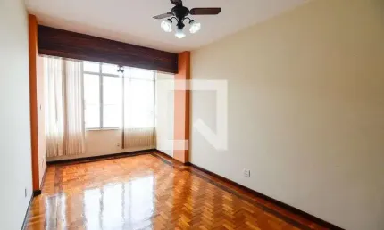 Apartamento para venda - tijuca, 3 quartos,  85 m² - rio de janeiro
