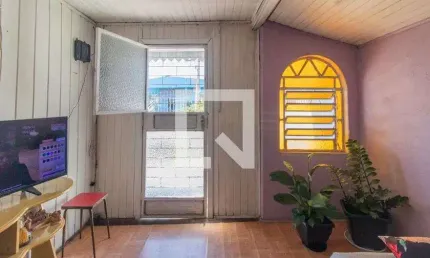 Casa para venda - cavalhada, 5 quartos,  960 m² - porto alegre