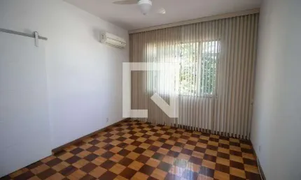 Apartamento para venda - jardim carioca, 3 quartos,  75 m² - rio de janeiro