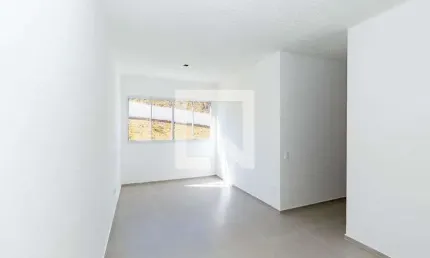 Apartamento para venda - palmeiras, 3 quartos,  88 m² - belo horizonte
