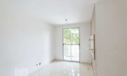 Apartamento para venda - taquara, 2 quartos,  50 m² - rio de janeiro