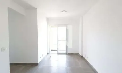 Apartamento para Venda - Méier, 2 Quartos,  80 m² - Rio de Janeiro