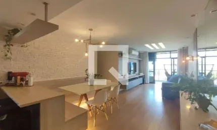 Apartamento para venda - pechincha, 3 quartos,  85 m² - rio de janeiro